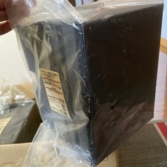無印アルバムの画像
