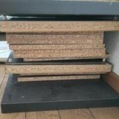 【一応】棚の画像