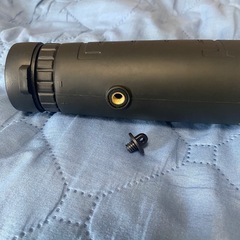 とても高性能な単眼鏡16x52倍率コンパクト❣️の画像