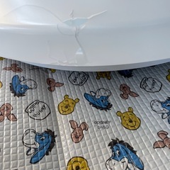 シーリングライト　ヤザワの画像