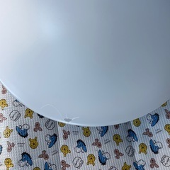 シーリングライト　ヤザワの画像