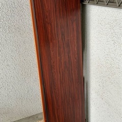 ITO 会議テーブル 180×45×70