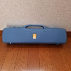 #ちばリユーススクール　ピアニカ　スズキMELODION M-32C