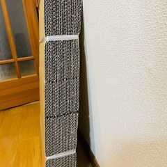 新品　ダンボール　80サイズ　10枚　ダンボールワン　発送　梱包　資材　引越しなどに　の画像