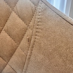 ダイニングチェアの画像