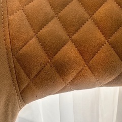 ダイニングチェアの画像