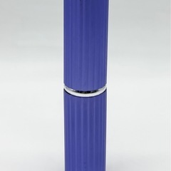 未使用◆メイクブラシ◆キャップ付き
の画像