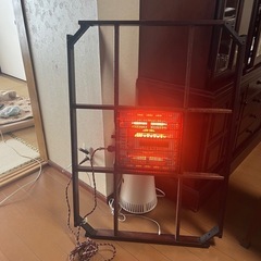 家具調コタツ
