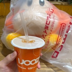 一緒に遊びに行ける方！友達募集 - 友達