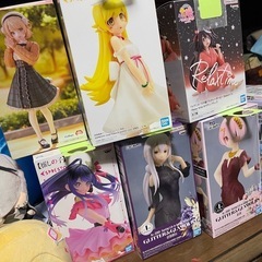 一緒に遊びに行ける方！友達募集 − 長崎県