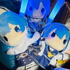 一緒に遊びに行ける方！友達募集 - メンバー募集