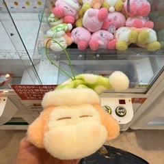 一緒に遊びに行ける方！友達募集
