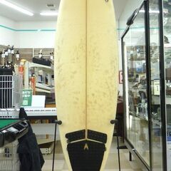SURFCO HAWAII/サーフコハワイ サーフボード G-4...