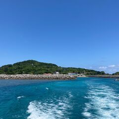 平日の船釣り仲間募集