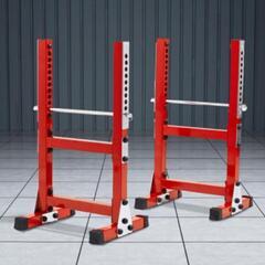 ファイティングロード　セーフティガード　トレーニング　フイットネ...