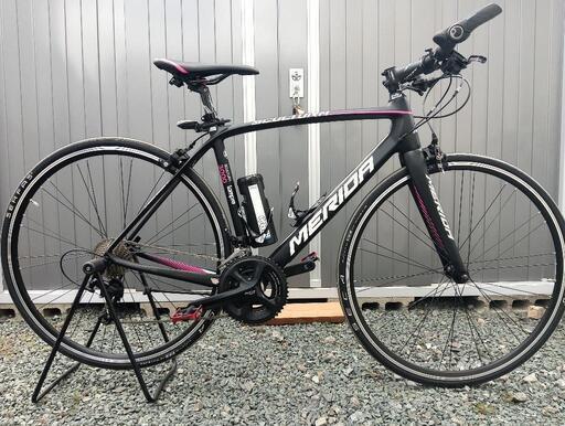 Merida Scultura 3000ロードバイク VR3tXXfvTMTzR9pqgHJVjDkPhCudu7