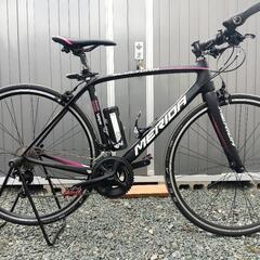 値下げ】MERIDA SCULTURA 3000（メリダ スクトゥーラ3000