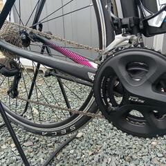 値下げ】MERIDA SCULTURA 3000（メリダ スクトゥーラ3000