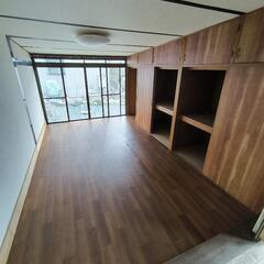 初期費用無料！西区田方　戸建て　4LDK 駐車場無料 - 賃貸（マンション/一戸建て）