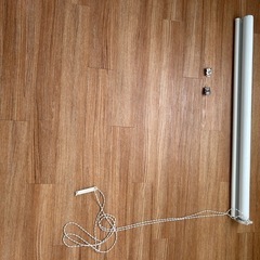 ロールカーテン
の画像