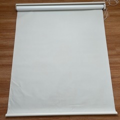 ロールカーテン
の画像