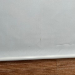 ロールカーテン
の画像