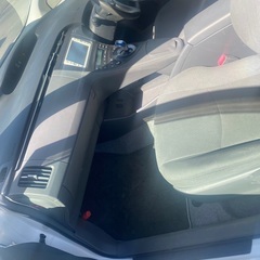 Toyota Prius の画像
