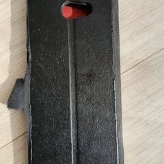 スマホカバーの画像