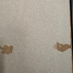 カラーボックス！
早い者勝ち！の画像