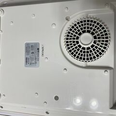  IH調理器 の画像