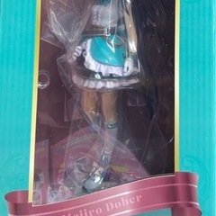 ウマ娘　プリティダービー　11弾　B賞とH賞