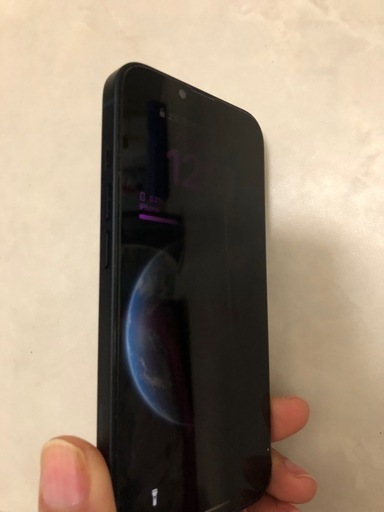 その他 iPhone13 \n