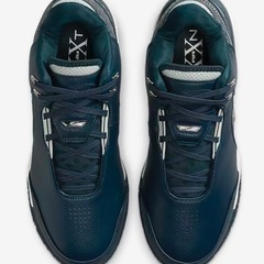 新品🆕NIKEレブロンNXXTGet AMPD EPの画像
