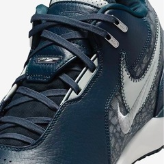 新品🆕NIKEレブロンNXXTGet AMPD EPの画像