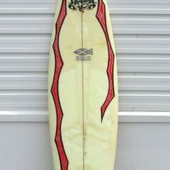 中古品 Local Motion ローカル モーション STEV...