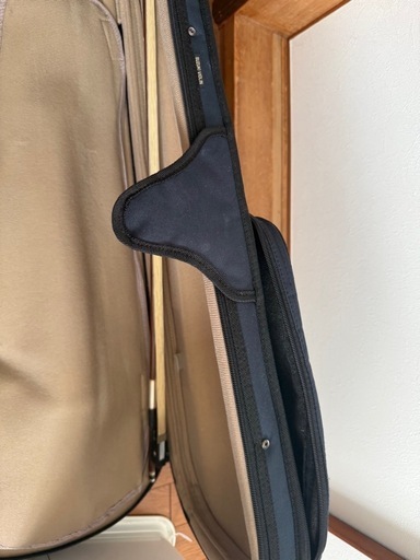 【美品】中古SUZUKI バイオリン　230