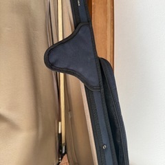 【美品】中古SUZUKI バイオリン　230の画像