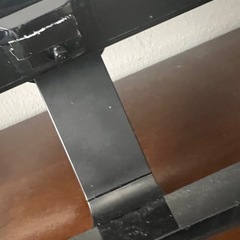 液晶ディスプレイ モニター LG 29UM59 ウルトラワイドの画像