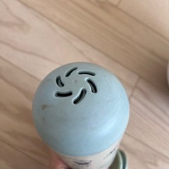 起き上がりこぼしの画像