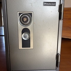 金庫