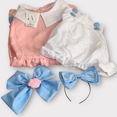 【新品】 メイド衣装