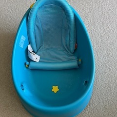 ベビーバス　　新生児〜1歳くらいまで