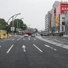 ❨残り2名募集❩【3月22日土曜】上野　ゆるオタクのオフ会　食べ...