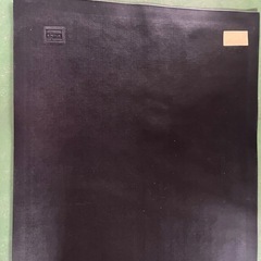 フロアマットの画像