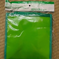 新品未開封🎀ིྀ BRUNO オリジナル 保冷ランチバックの画像