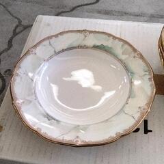 0223-108 【無料】 食器