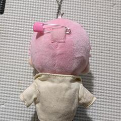 すとぷり　ぬいぐるみの画像