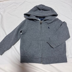🌼美品　POLO ラルフローレン　アウター　24M