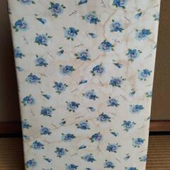 アイロンの画像