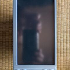 トヨタ純正カーナビ.NSDN∼W60.76046の画像